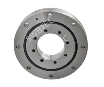 Slew Ring For Medical Equipment